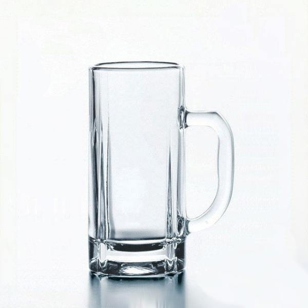 r[WbL 500ml 24 J[g mX؃KXi55485-1ctj Lb`A䏊pi