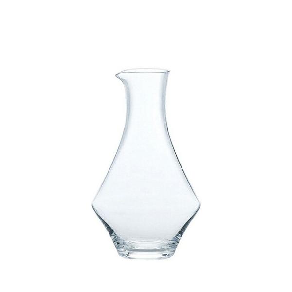  195ml 6 mX؃KXi63703j Lb`A䏊pi
