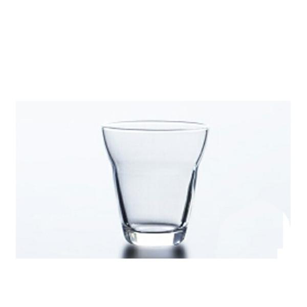 u OX 70ml 6 mX؃KXiB-00310j Lb`A䏊pi