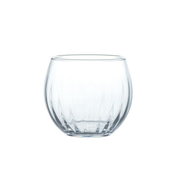 A~[Y L {[ 6 mX؃KXiB-22121CSj Lb`A䏊pi