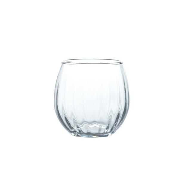 A~[Y M {[ 6 mX؃KXiB-22122CSj Lb`A䏊pi