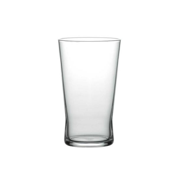 r[OX r[OX ̂ǂ× 320ml mX؃KXiB-37102-JAN-Pj Lb`A䏊pi