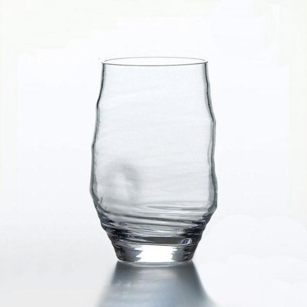 {iĒy ^u[ 475ml 48 J[g mX؃KXiB-40101-JAN-P-1ctj Lb`A䏊pi