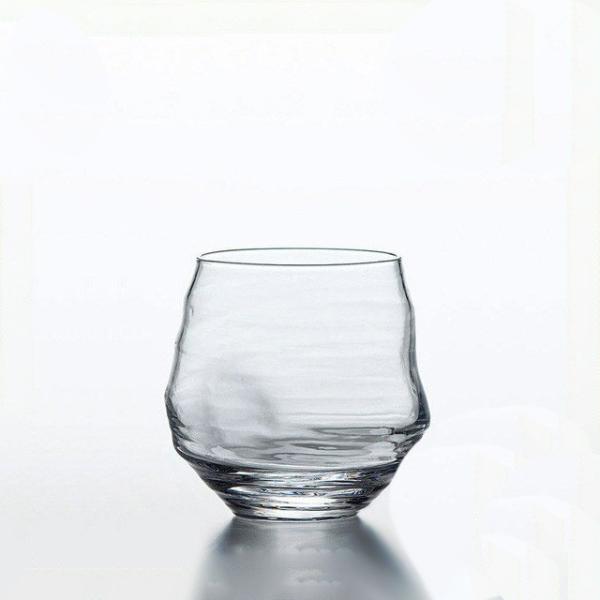 {iĒy bNOX 325ml 48 J[g mX؃KXiB-40102-JAN-P-1ctj Lb`A䏊pi