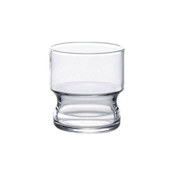 ^u[ HS pu 245ml 96 J[g mX؃KXiCB-02152-1ctj Lb`A䏊pi