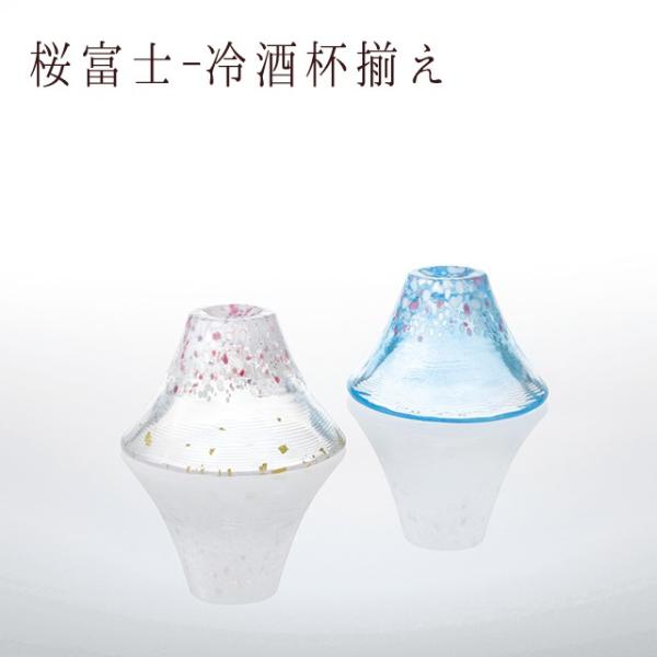 t 45ml 2_Zbg W  xm mX؃KXiG642-T84j Lb`A䏊pi