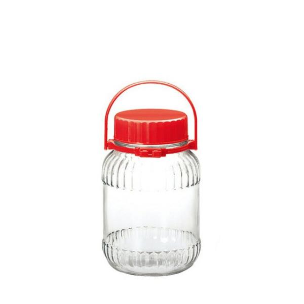 ʎт 3bg 6 mX؃KXiI-71803-R-A-JANj Lb`A䏊pi