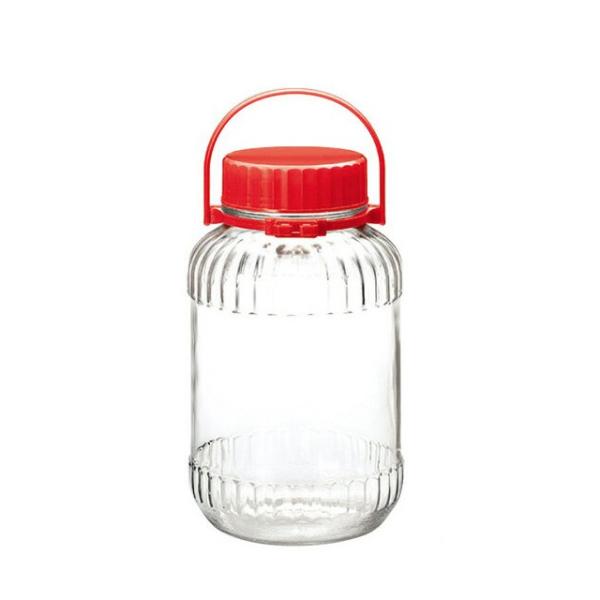 ʎт 5bg 7 6 mX؃KXiI-71805-R-A-JANj Lb`A䏊pi