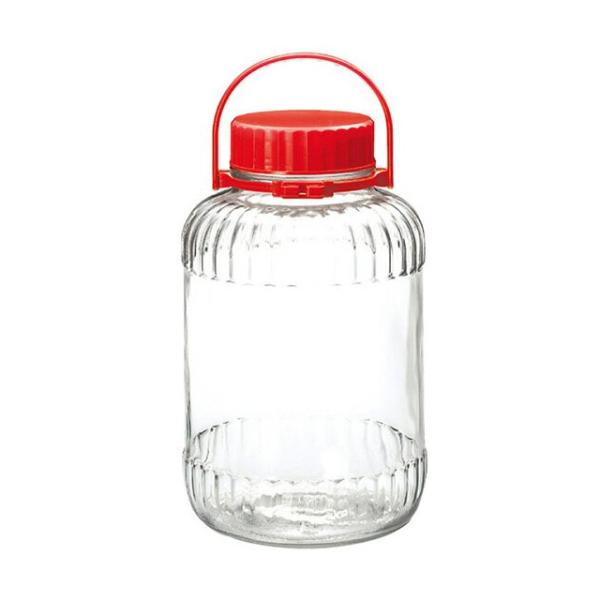 ʎт 8bg 10 6 mX؃KXiI-71808-R-A-JANj Lb`A䏊pi