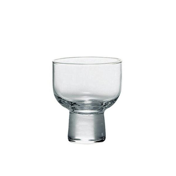 t 125ml 6 {𑢑gi mX؃KXiJ-00300j Lb`A䏊pi