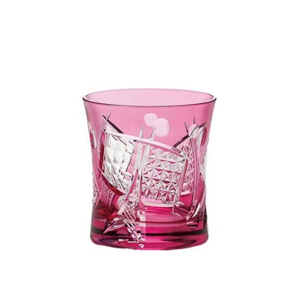 ؎qOX ^u[ Ē ؎q ƕ 280ml mX؃KXiLS19590SAU-C679j Lb`A䏊pi