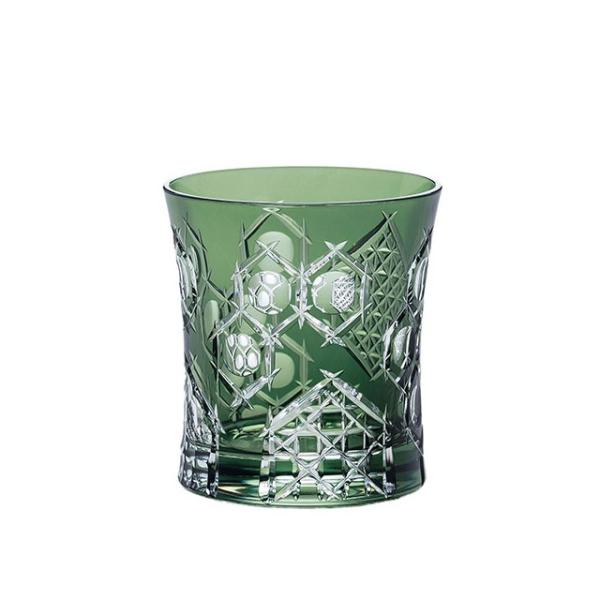 ؎qOX ^u[ Ē ؎q Tb 280ml mX؃KXiLS19590SCG-C681j Lb`A䏊pi