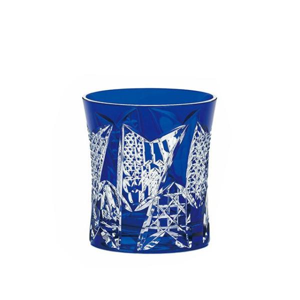 ؎qOX ^u[ Ē ؎q R 280ml mX؃KXiLS19590SULM-C680j Lb`A䏊pi