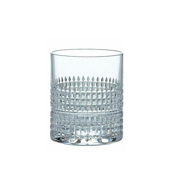 IUbN 330ml t@CNX^ JbgoG[V mX؃KXiN271-09-C554j Lb`A䏊pi