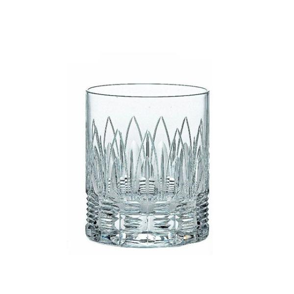 IUbN 330ml t@CNX^ JbgoG[V mX؃KXiN271-09-C556j Lb`A䏊pi