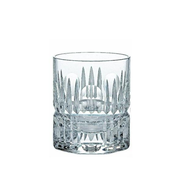 IUbN 330ml t@CNX^ JbgoG[V mX؃KXiN271-09-C559j Lb`A䏊pi