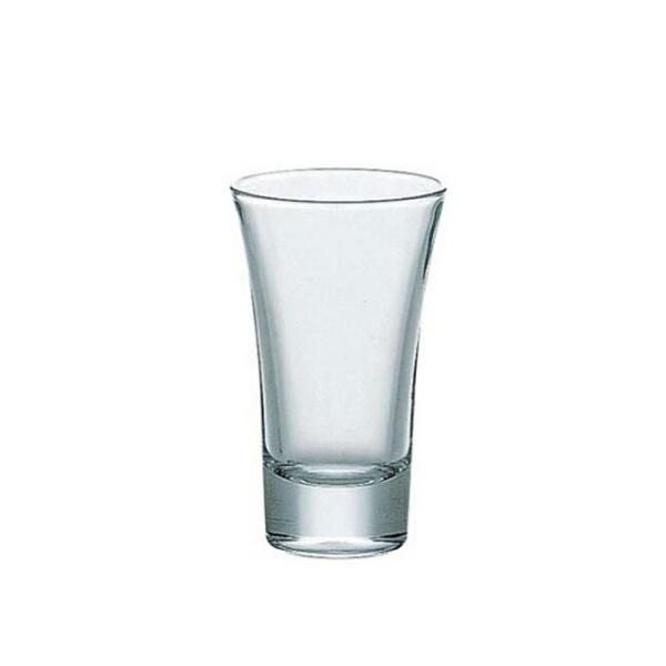 u VJ100 6 100ml mX؃KXiP-01145j Lb`A䏊pi