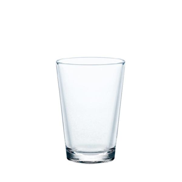 NtgrAOX  265ml 6 mX؃KXiP-02108j Lb`A䏊pi