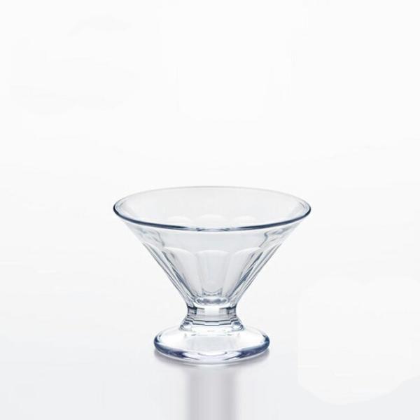 cosmo-style_01-p-02201