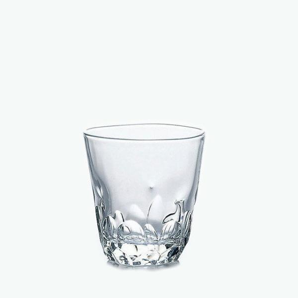 {iĒy  IUbN 310ml 48 J[g mX؃KXiP-33103HS-JAN-1ctj Lb`A䏊pi