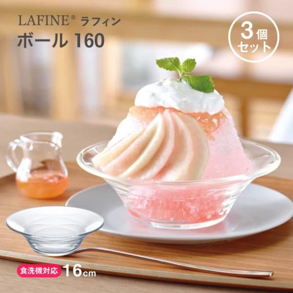 cosmo-style_01-p-53306-3pc