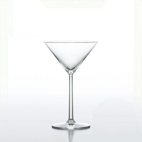 ^[j }eB[j 235ml 24 J[g mX؃KXiRN-12233CS-1ctj Lb`A䏊pi