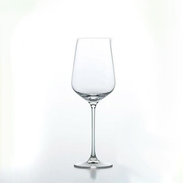 ^[j C 550ml 24 J[g mX؃KXiRN-12235CS-1ctj Lb`A䏊pi