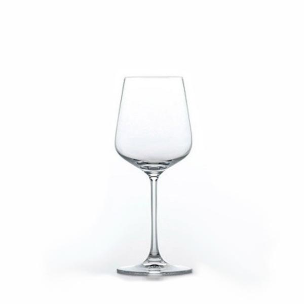 ^[j C 425ml 6 mX؃KXiRN-12236CSj Lb`A䏊pi