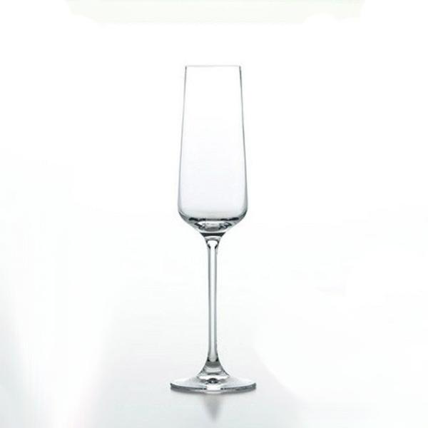 ^[j Vp270ml 24 J[g mX؃KXiRN-12254CS-1ctj Lb`A䏊pi