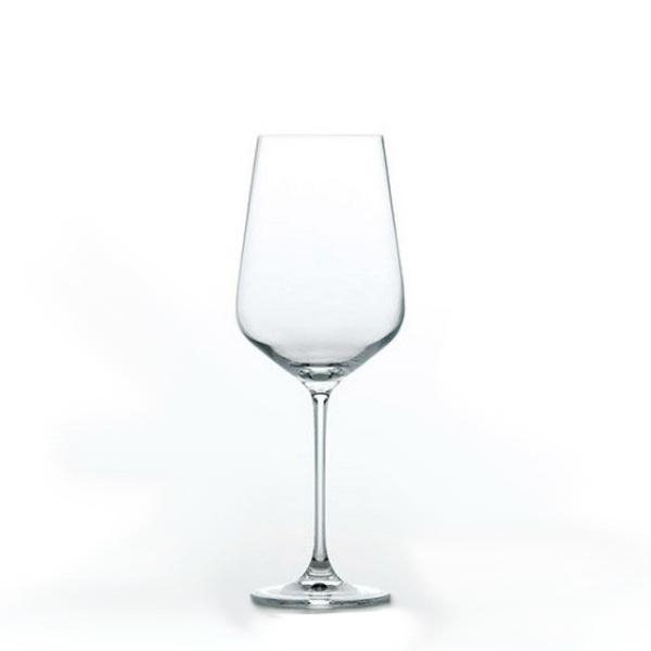 ^[j {h[ 790ml 24 J[g mX؃KXiRN-12283CS-1ctj Lb`A䏊pi