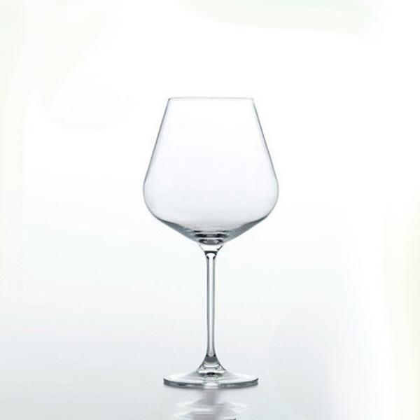 ^[j uS[j 920ml 24 J[g mX؃KXiRN-12285CS-1ctj Lb`A䏊pi