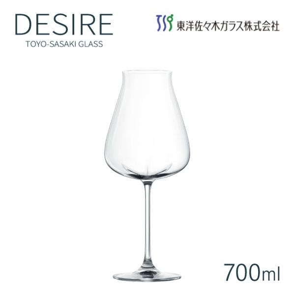 COX fUCA[ {h[ 700ml DESIRE mX؃KXiRN-13283CS-JAN-PN-1j Lb`A䏊pi