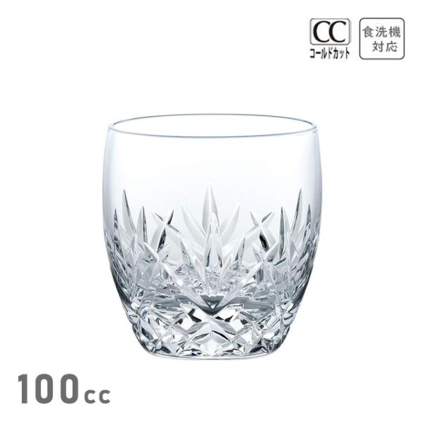 VbgOX 100ml mX؃KXiT-16108-C708j Lb`A䏊pi