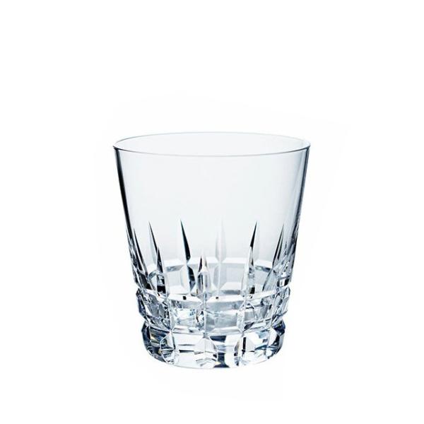 JbgOX 10 I[h 315ml 6 mX؃KXiT-20113HS-C704j Lb`A䏊pi