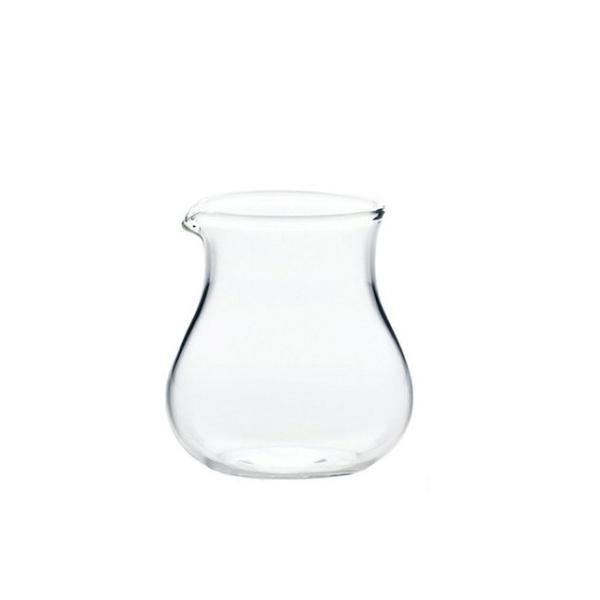 Vbvsb`[ 45ml 6 mX؃KXiTS44026j Lb`A䏊pi