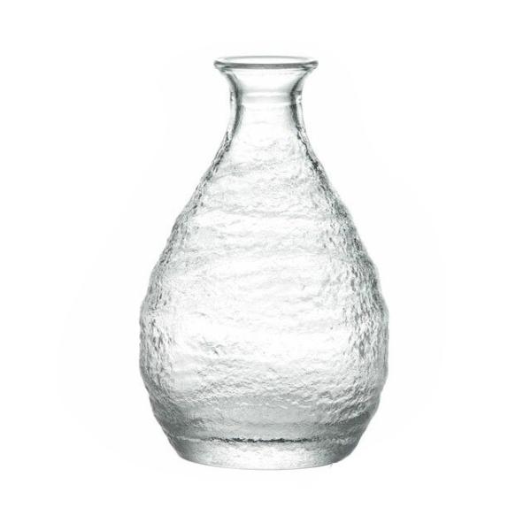 ���� 370ml 6�� ���m���X�؃K���X�iWA-168�j �L�b�`���A�䏊�p�i