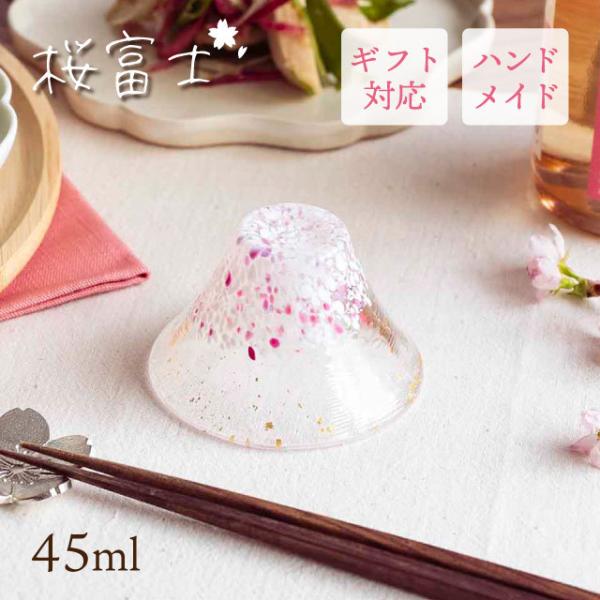 t 45ml W xm mX؃KXiWA528j Lb`A䏊pi