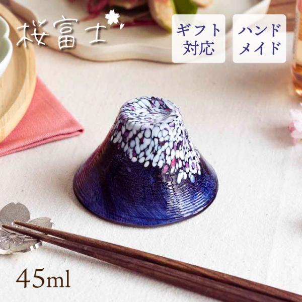 t 45ml  xm mX؃KXiWA530j Lb`A䏊pi