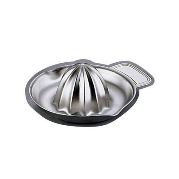 18-8 iiFLM21j1-0928-0401 Lb`A䏊pi