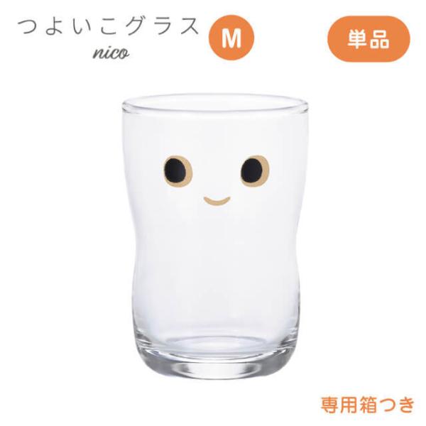 悢OX nico M 185ml AfA ΒˏɎqi1830j Lb`A䏊pi