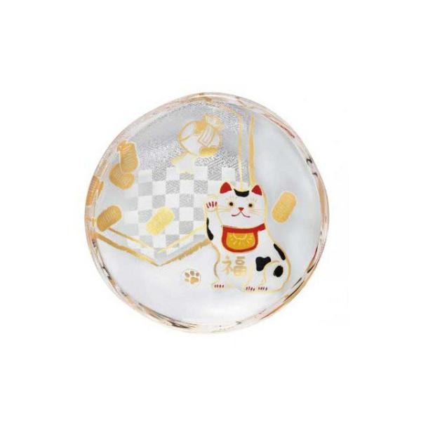 M L ߂łmono AfA ΒˏɎqi6066j Lb`A䏊pi