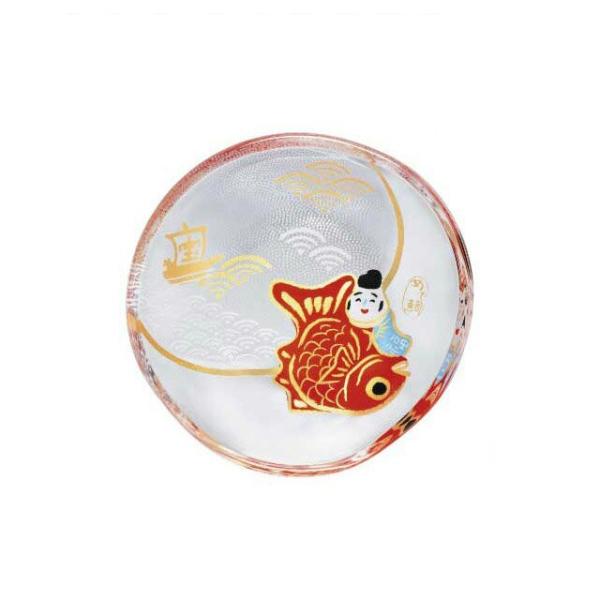 M ߂ő ߂łmono AfA ΒˏɎqi6068j Lb`A䏊pi