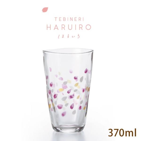 ^u[ L 370ml haruiro tF AfA ΒˏɎqi6106j Lb`A䏊pi