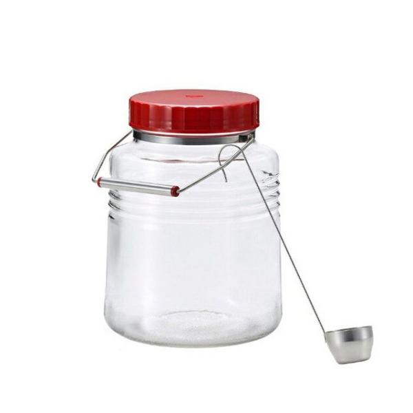 ~т 3L 6Zbg AfA ΒˏɎqi711j Lb`A䏊pi