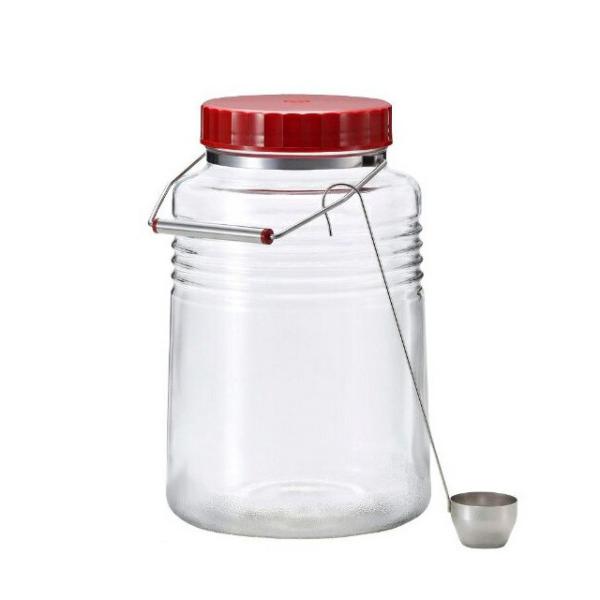 �����~�т� 4L 6�Z�b�g �A�f���A �ΒˏɎq�i721�j �L�b�`���A�䏊�p�i