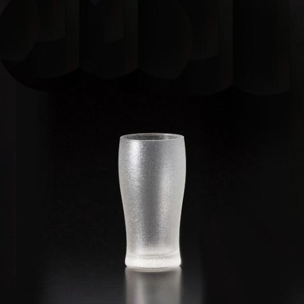 r[OX 250ml ߂rAOX ^u[ 60 AfA ΒˏɎqi7643j Lb`A䏊pi