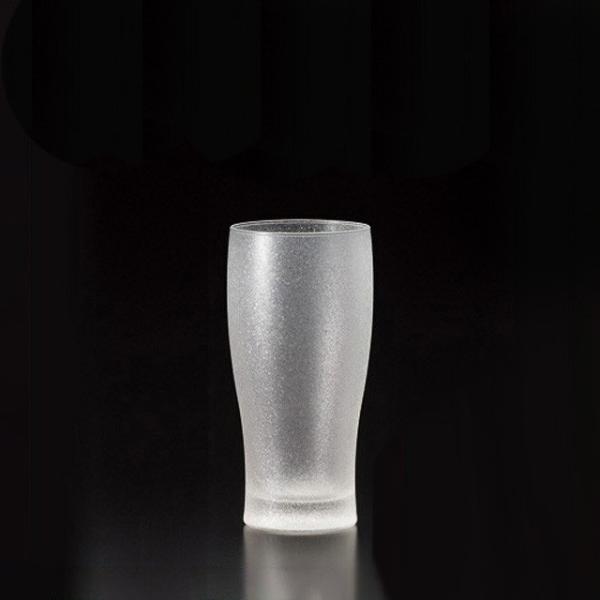 r[OX 365ml ߂rAOX ^u[ M 3 AfA ΒˏɎqi7644j Lb`A䏊pi