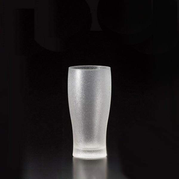 r[OX 365ml ߂rAOX ^u[ M 60 AfA ΒˏɎqi7644j Lb`A䏊pi