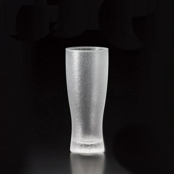 r[OX 410ml ߂rAOX O^u[ 3 AfA ΒˏɎqi7645j Lb`A䏊pi