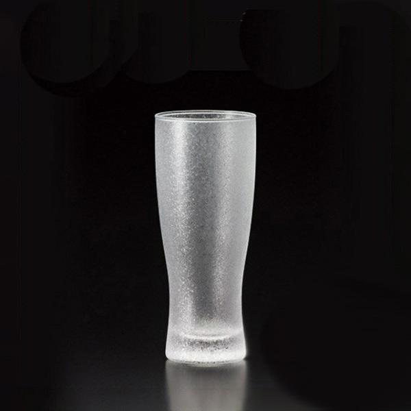 r[OX 410ml ߂rAOX O^u[ 48 AfA ΒˏɎqi7645j Lb`A䏊pi